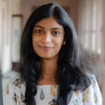 Image-Abesingha A.M.M.G 