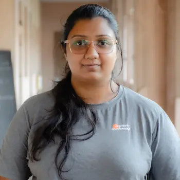 Image-Bandara W.H.M.S.V