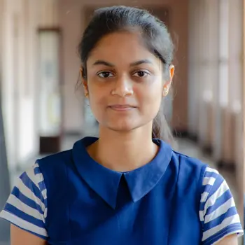 Image-Bandaranayake B.M.N