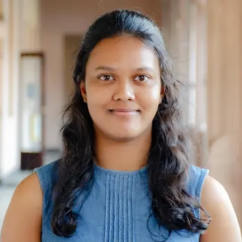 Image-Dissanayake K.M.R.K