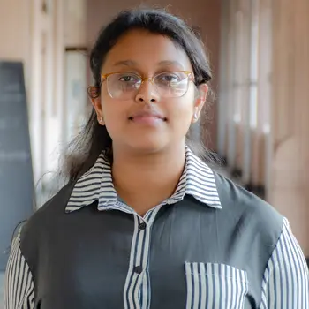 Image-Gurudeniya D.G.D.P