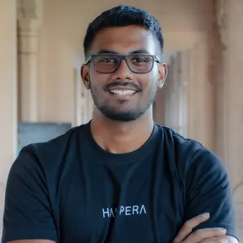 Image-Karasinghe K.A.R.K