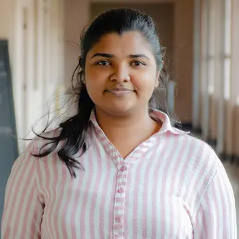 Image-Kumarathunga A.G.K.S