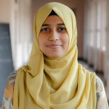 Image-Mundhira M.M.F 