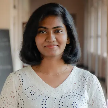 Image-Sandali R.A.U.