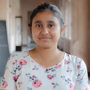 Image-A. Senthilnanthanan 