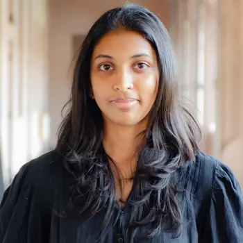 Image-Weerasingha U.G.S.M.S