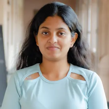 Image-Kumari K.G.S.P.