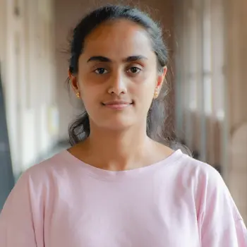 Image-Rajapaksha R.M.N.N.T