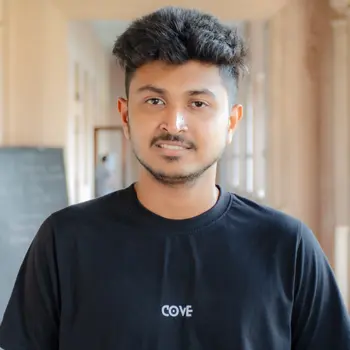 Image-Yamasinghe Y.T.P