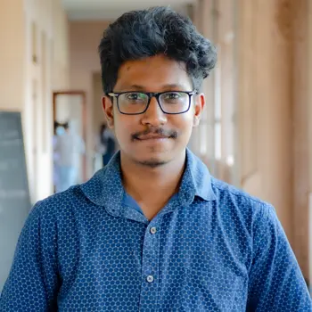 Image-Warnakulasooriya M.R.G.G