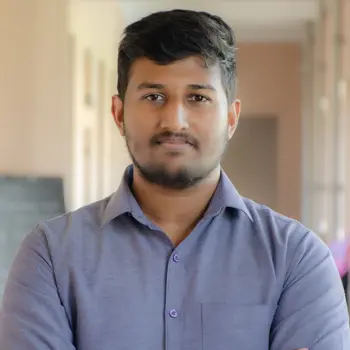 Image-Bandara D.L.M width=