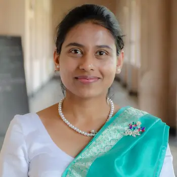 Image-Wickramasinghe N.A width=