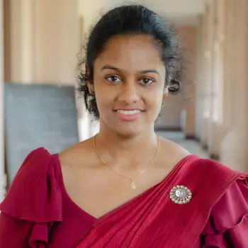 Image-Haluwadana H.M.B.I width=