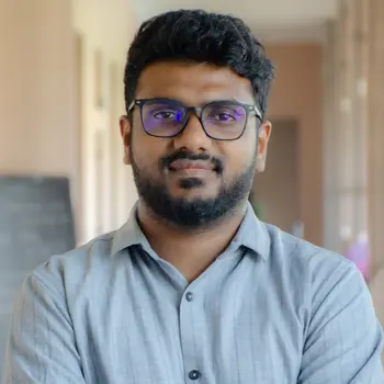 Image-Abeyrathna A.G.C.H width=