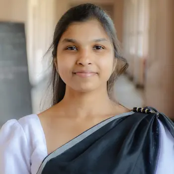 Image-Samarajeewa R.G.G.P width=