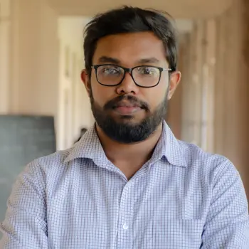 Image-Dilshan A.A.H.P width=