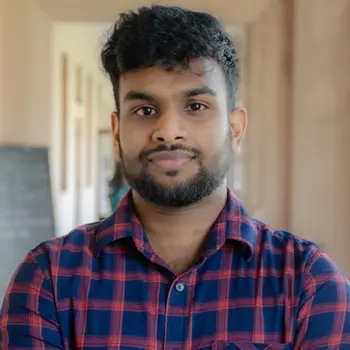 Image-Hapukotuwa H.H.M.H.B width=