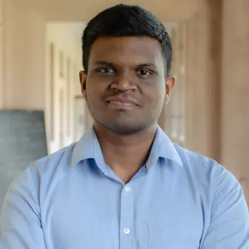 Image-Wijewardane H.U.W width=