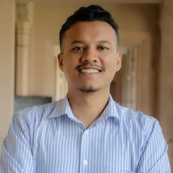 Image-Akmeemana P.H.K.D width=