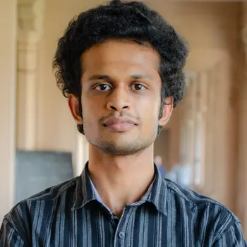 Image-Mudalige A.K.M.L.S width=