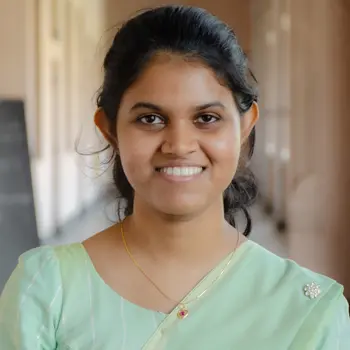 Image-Priyankarage L.K width=