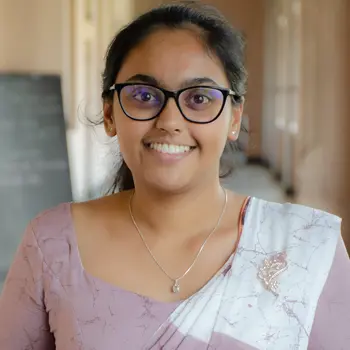 Image-Gunawardhane N.A.A.N.D width=