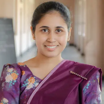 Image-Gamaarachchi R.B width=