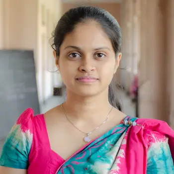 Image-Wijeweera H.M.R.R width=