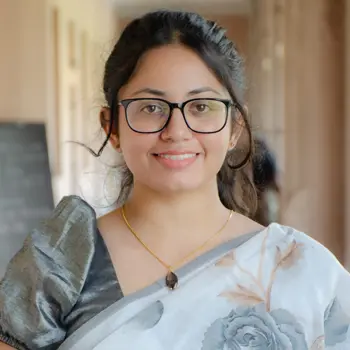 Image-Ekanayake E.A.S.P width=