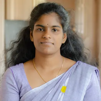 Image-Sobitha S width=