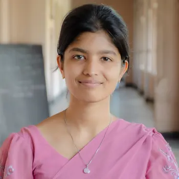 Image-Ratnayake R.M.T.M width=