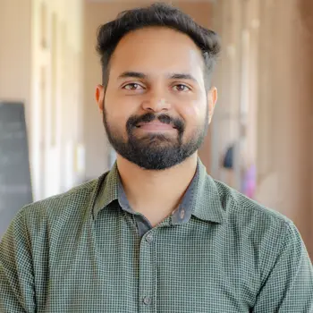 Image-Perera L.A.T.S width=