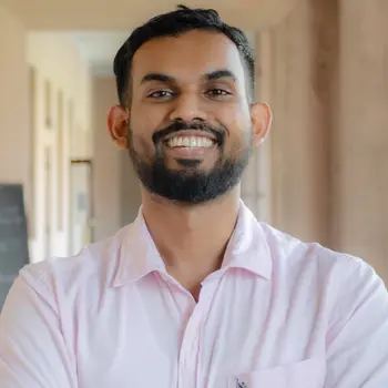 Image-Wickramasooriya L.B.W.W width=