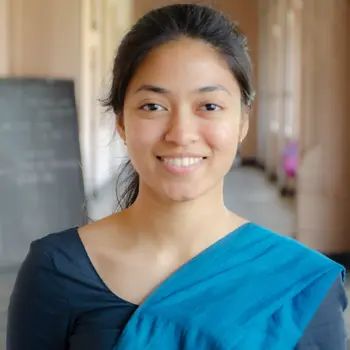 Image-Bhaddrathilake H.G.W.M width=