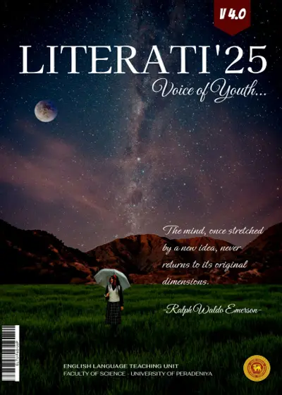 LITERATI