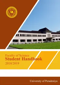Handbook-2018-19