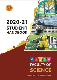 Handbook-2020-2021