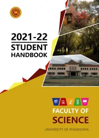 Handbook-2021-2022
