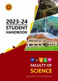 Handbook-2021-2022