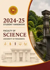 Handbook-2024-2025