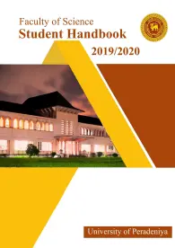 Handbook-2019-2020