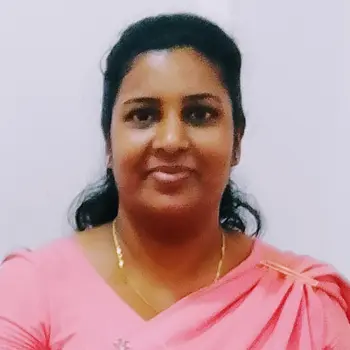 https://sci.pdn.ac.lk/eis/assets/img/nstaff/priyadarshanig.webp