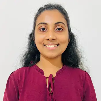 Image-M.S.Madara Pinto.jpg