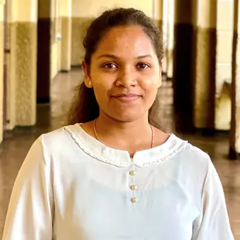 Image-B.M.C.N.Basnayake