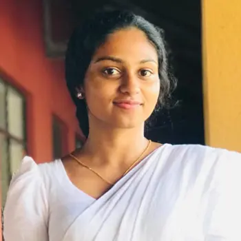 Image-A.M.K. De Zoysa