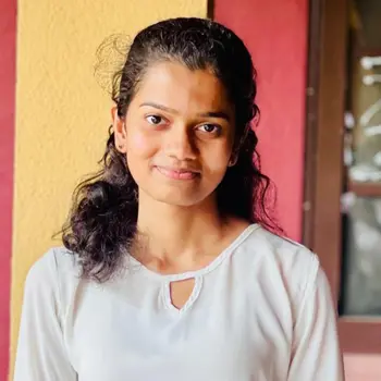 Image-G.K.M.M.Dharmadasa