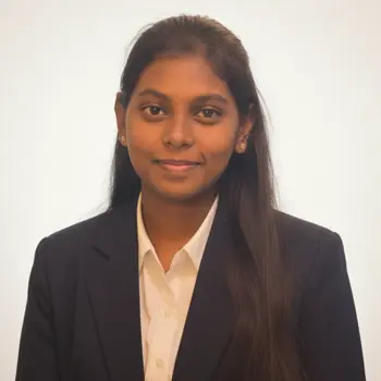 Image-M.H.K. Fernando.png