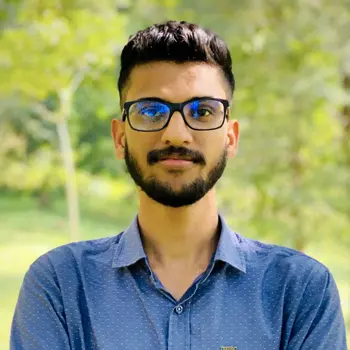 Image-M.A.G.K.W. Iddamaldeniya