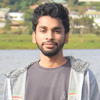 Image-M.M.C.R. Kumarasinghe